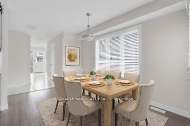 9573 Tallgrass Avenue, Niagara Falls, ON