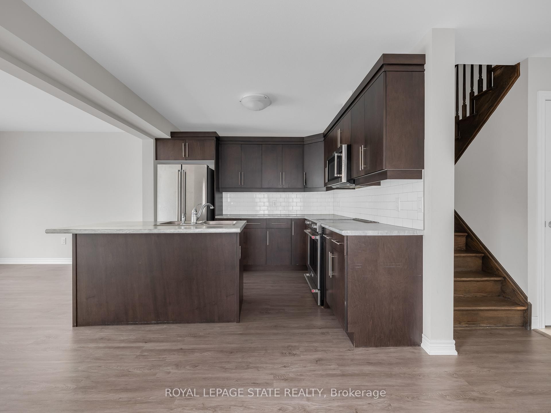 9573 Tallgrass Avenue, Niagara Falls, ON