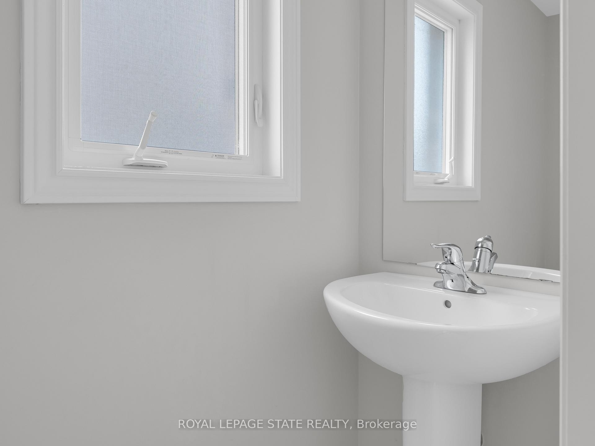 9573 Tallgrass Avenue, Niagara Falls, ON