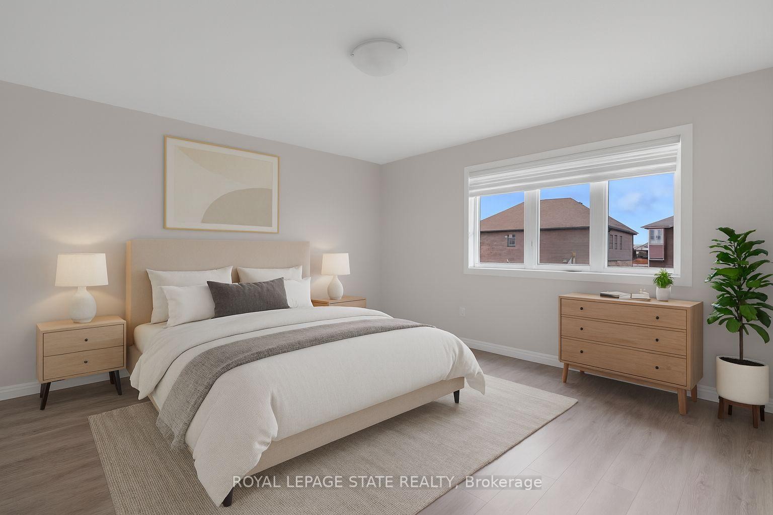 9573 Tallgrass Avenue, Niagara Falls, ON