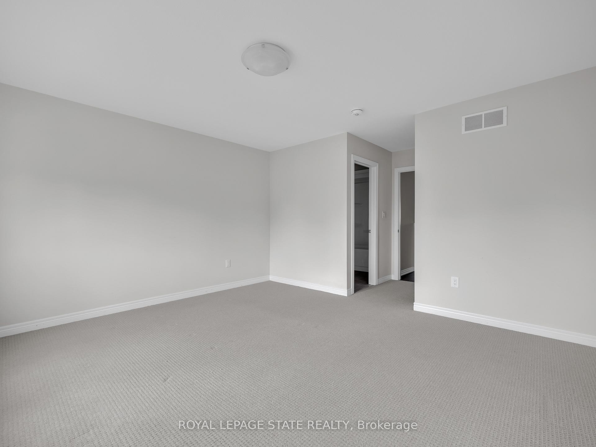 9573 Tallgrass Avenue, Niagara Falls, ON