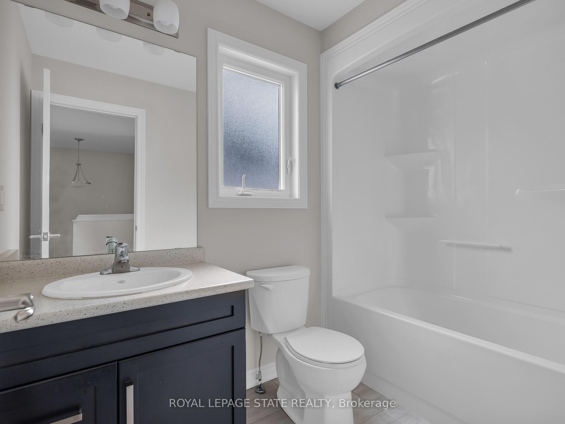 9573 Tallgrass Avenue, Niagara Falls, ON