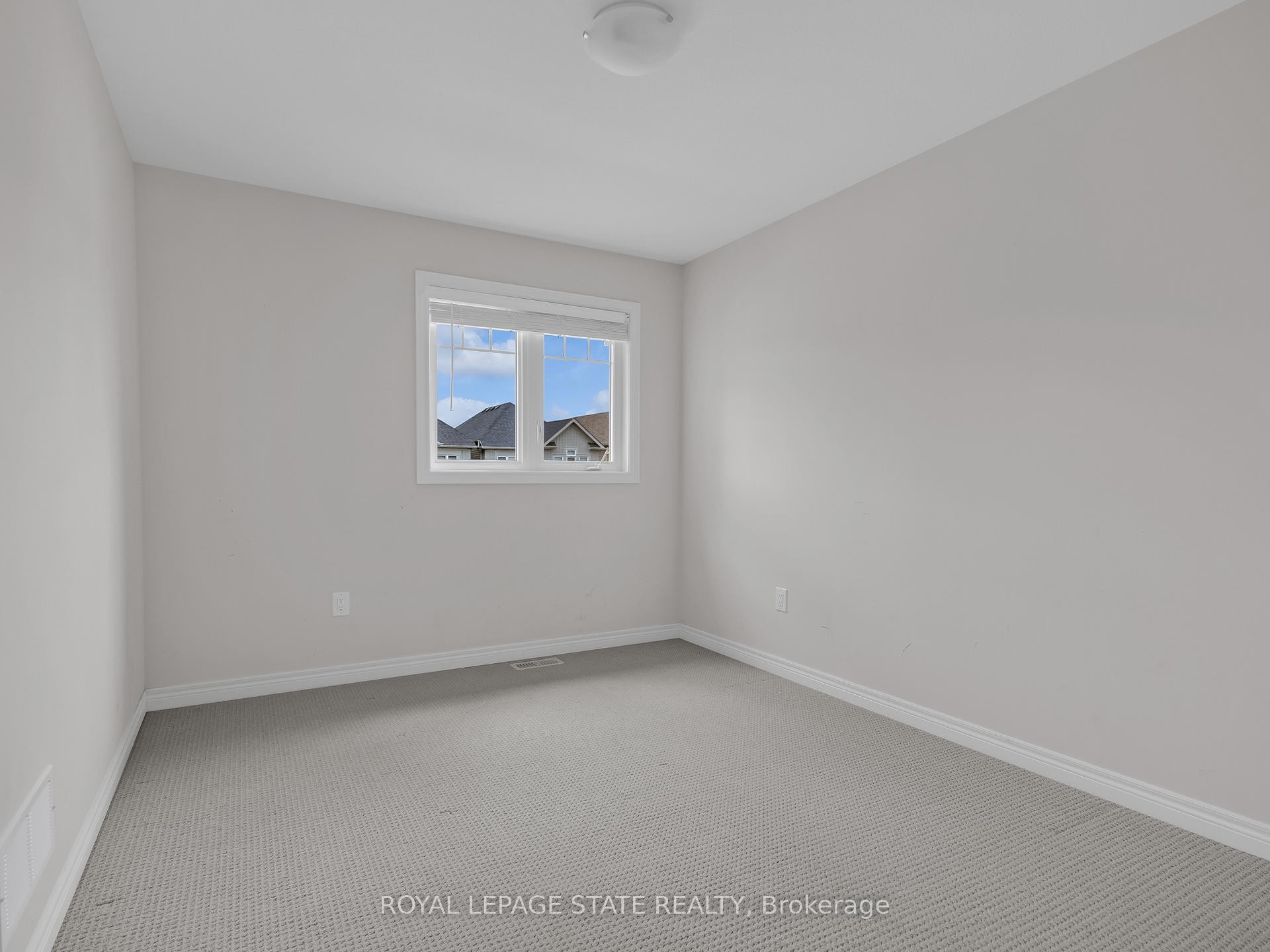 9573 Tallgrass Avenue, Niagara Falls, ON