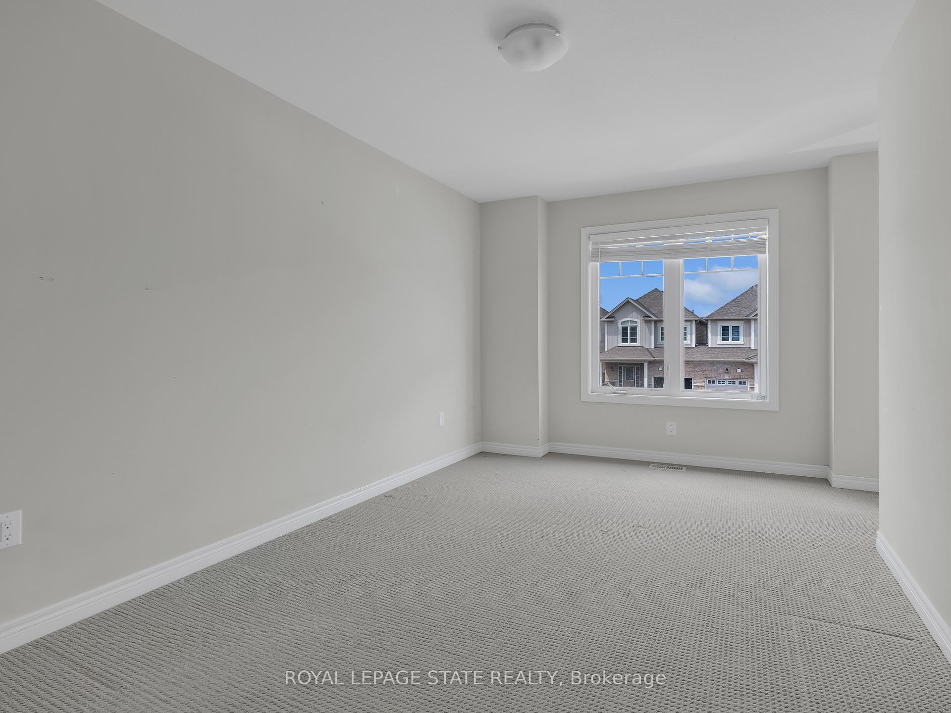 9573 Tallgrass Avenue, Niagara Falls, ON