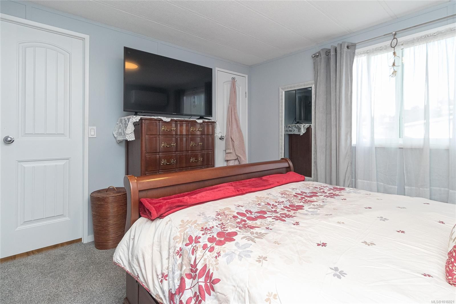 32-1498 Admirals Rd, View Royal, BC