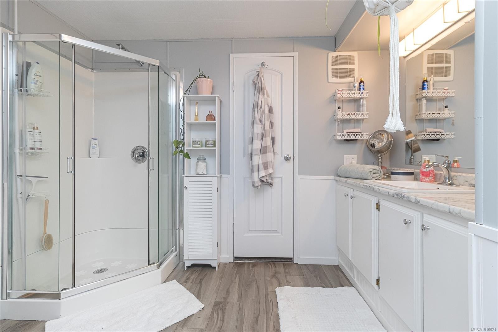 32-1498 Admirals Rd, View Royal, BC