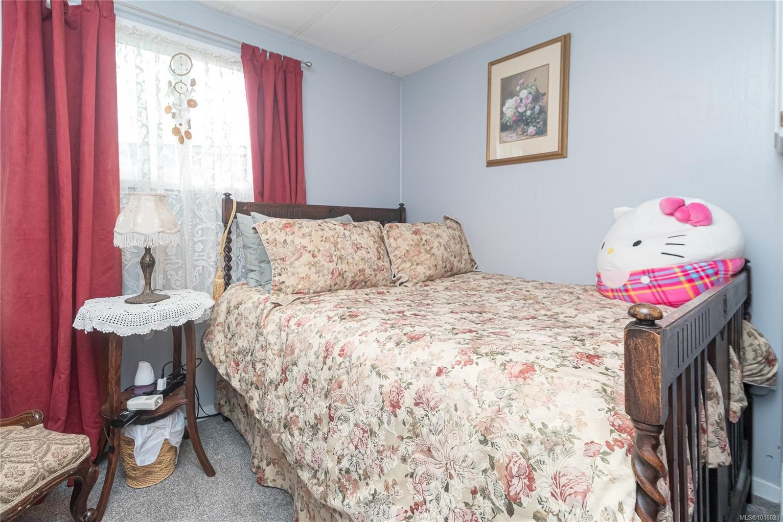 32-1498 Admirals Rd, View Royal, BC