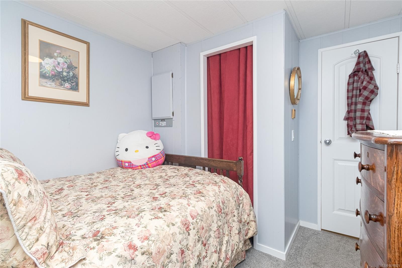 32-1498 Admirals Rd, View Royal, BC