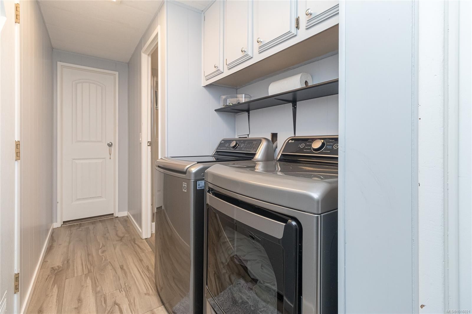 32-1498 Admirals Rd, View Royal, BC