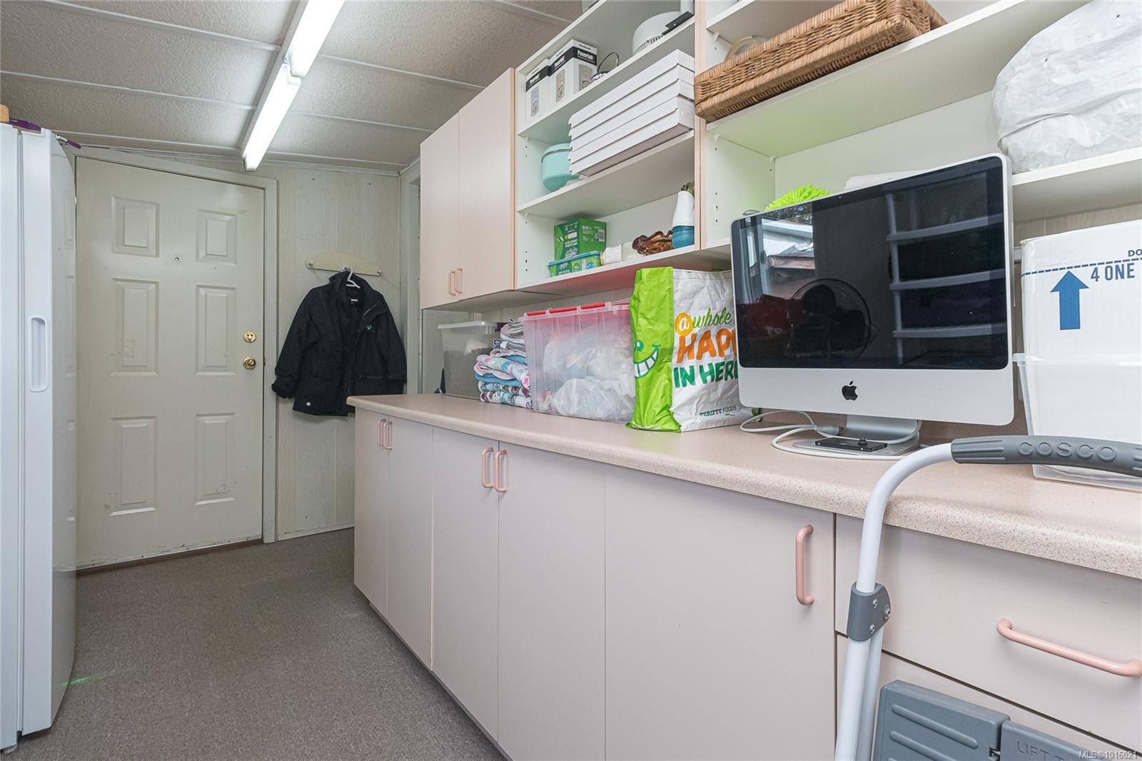 32-1498 Admirals Rd, View Royal, BC