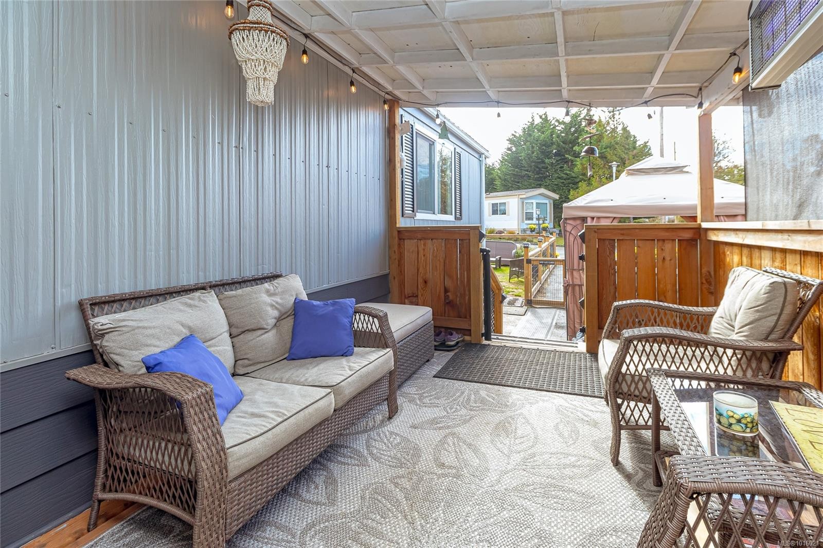 32-1498 Admirals Rd, View Royal, BC