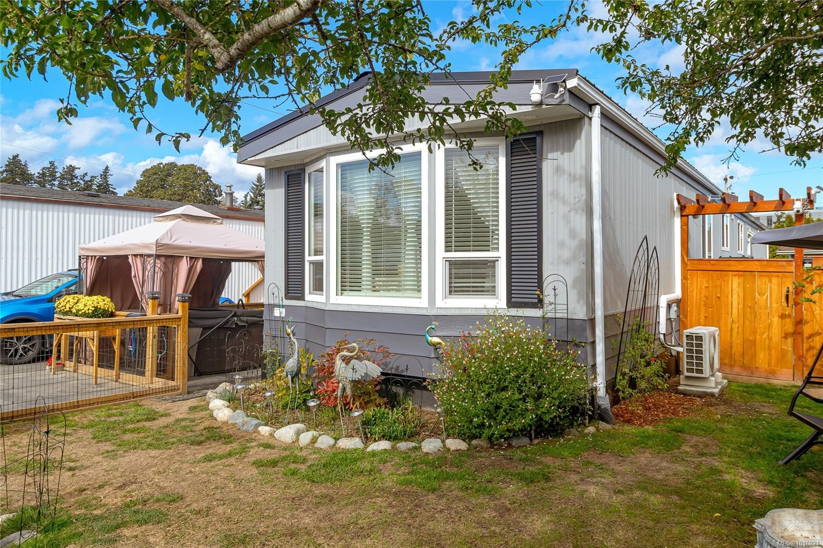 32-1498 Admirals Rd, View Royal, BC