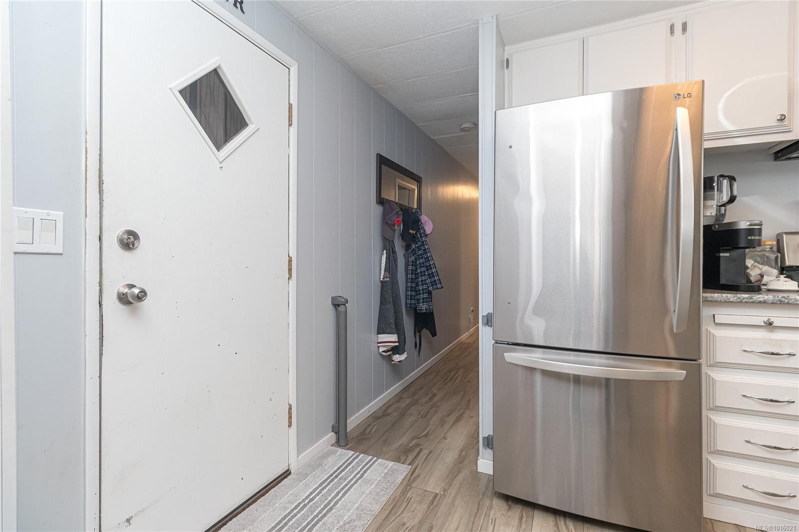 32-1498 Admirals Rd, View Royal, BC