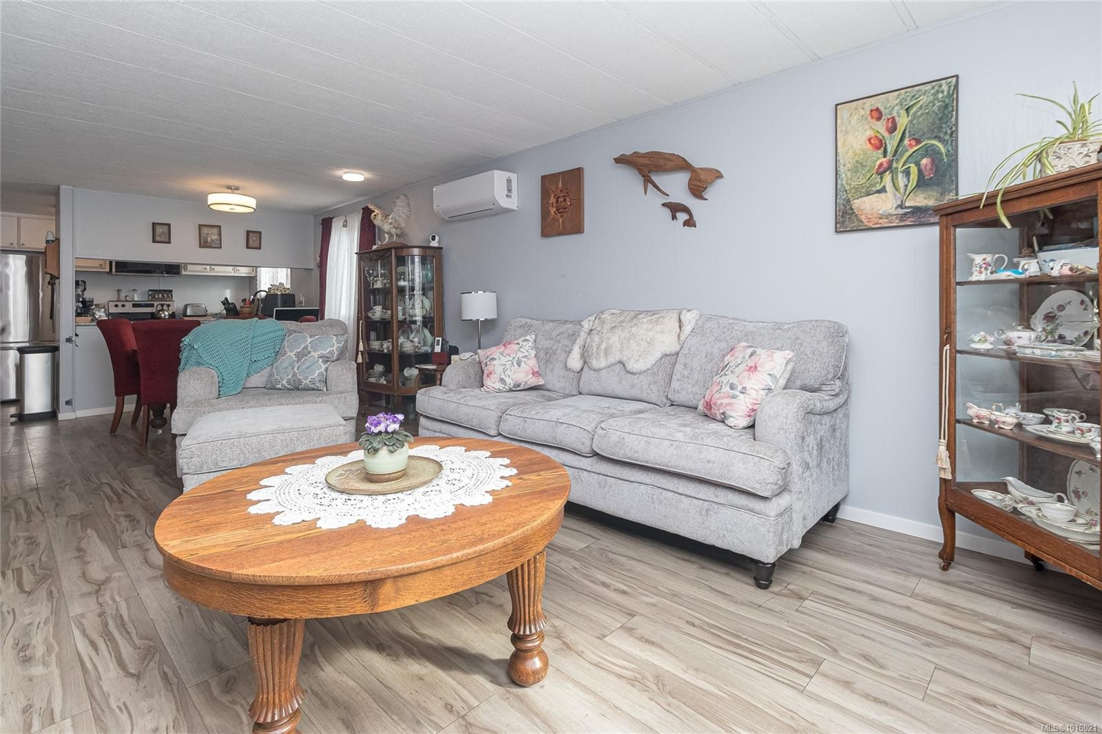 32-1498 Admirals Rd, View Royal, BC