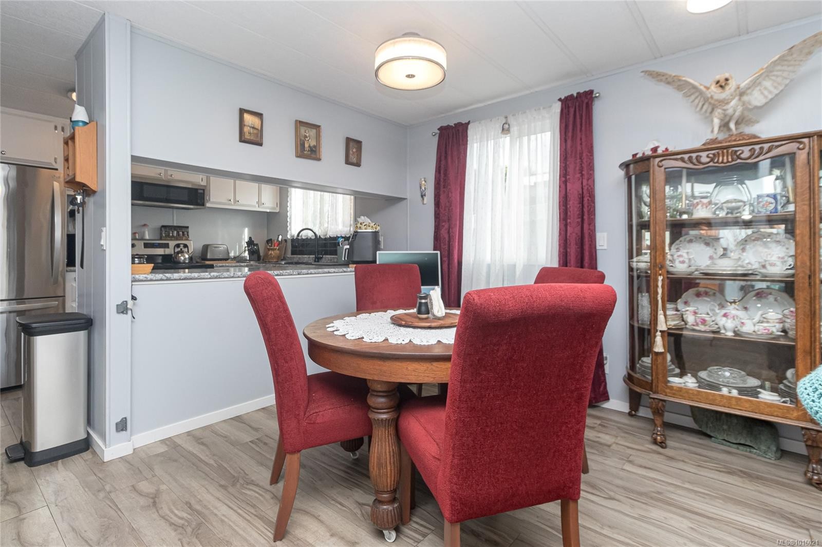 32-1498 Admirals Rd, View Royal, BC