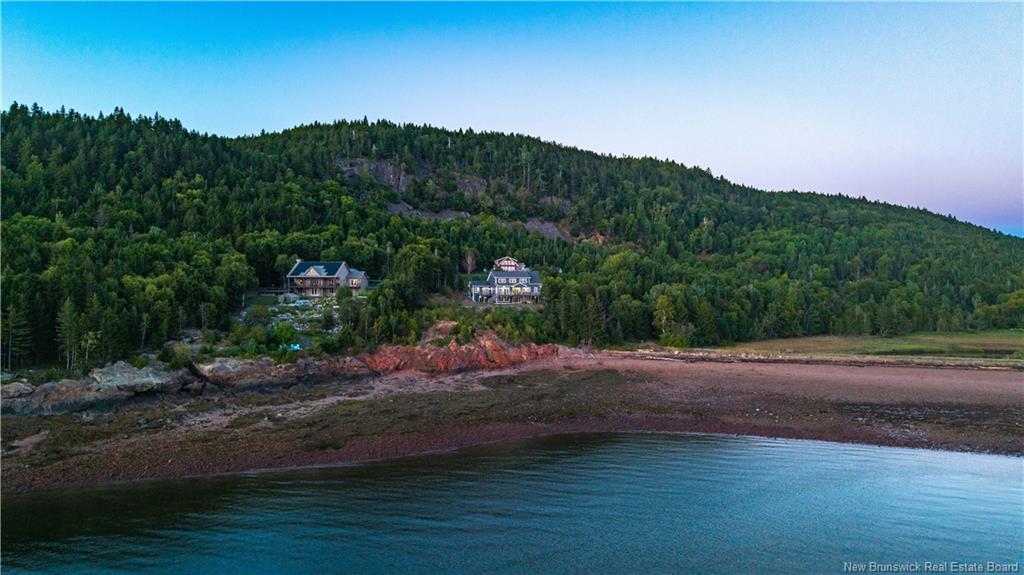 538 Shore Rd, Breadalbane, NB