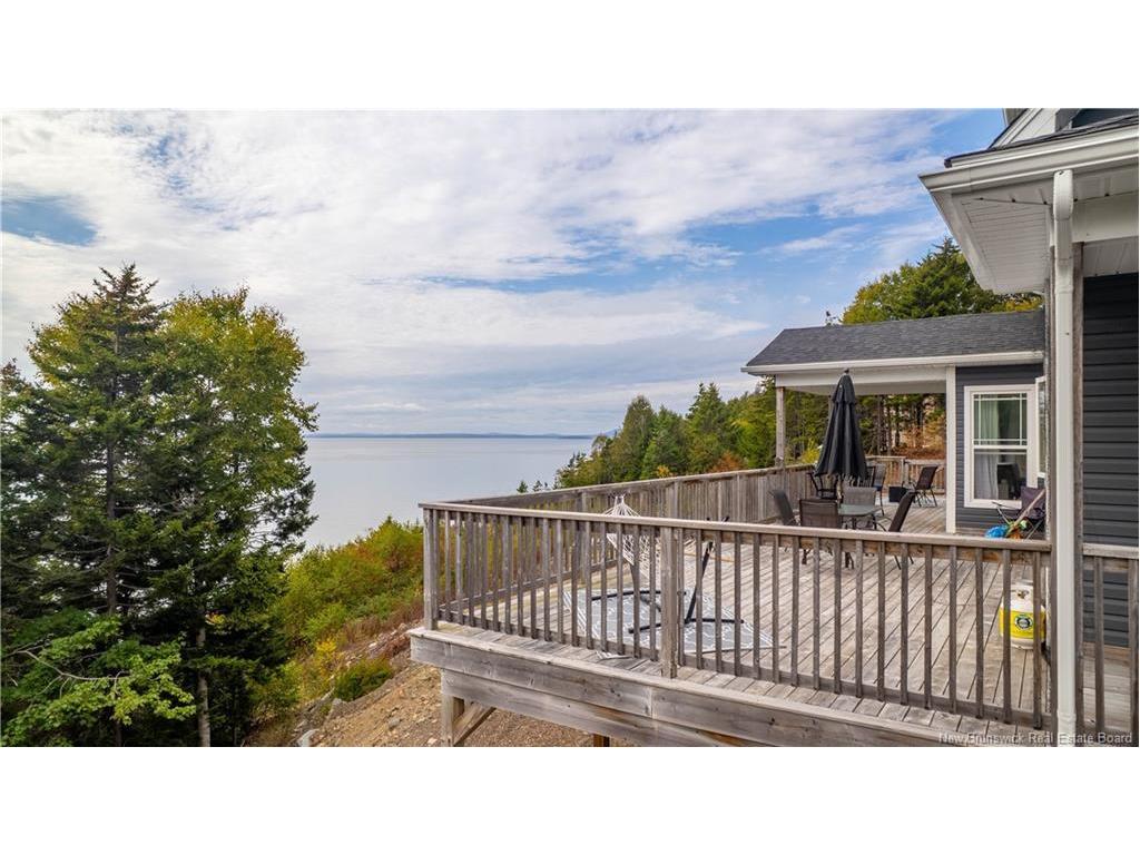 538 Shore Rd, Breadalbane, NB