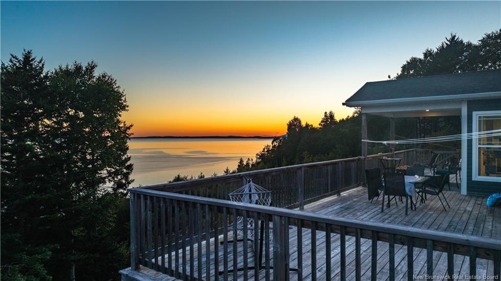 538 Shore Rd, Breadalbane, NB