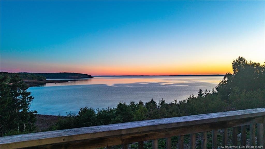 538 Shore Rd, Breadalbane, NB