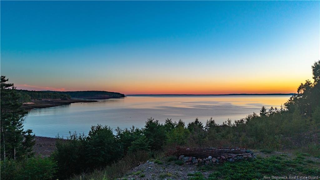 538 Shore Rd, Breadalbane, NB