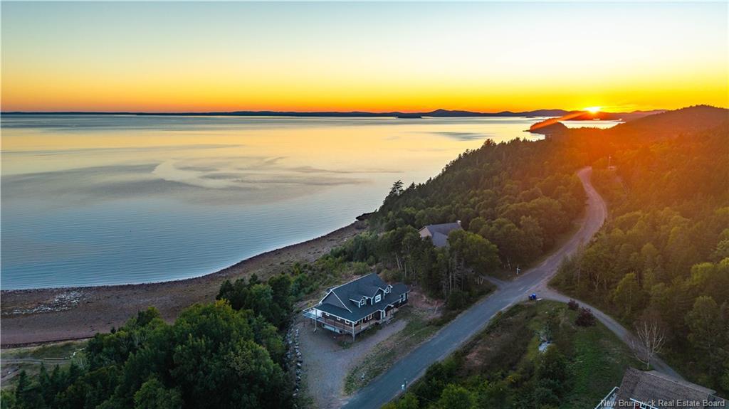 538 Shore Rd, Breadalbane, NB