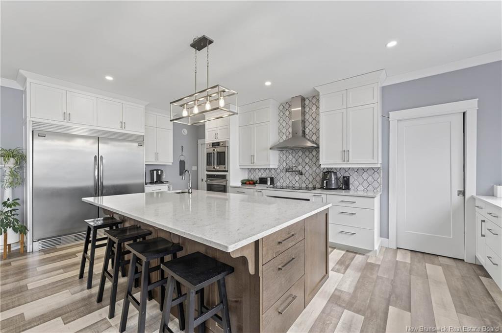 538 Shore Rd, Breadalbane, NB