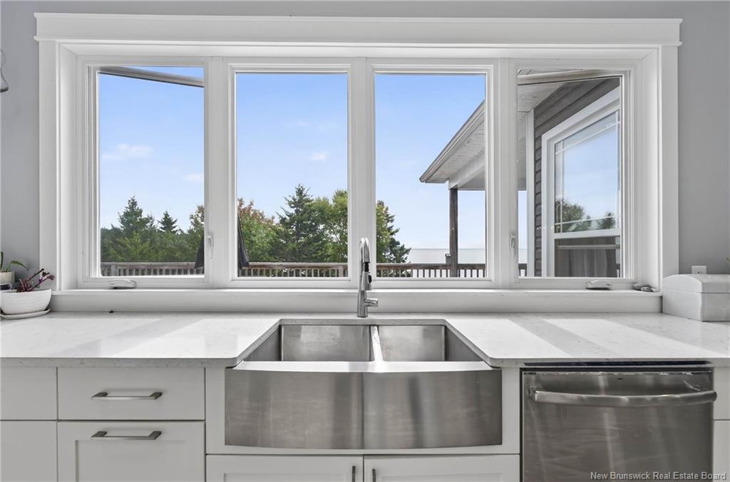 538 Shore Rd, Breadalbane, NB