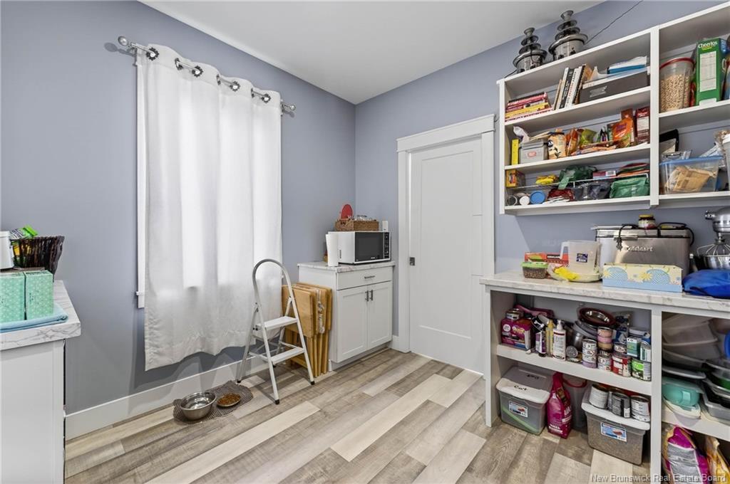 538 Shore Rd, Breadalbane, NB