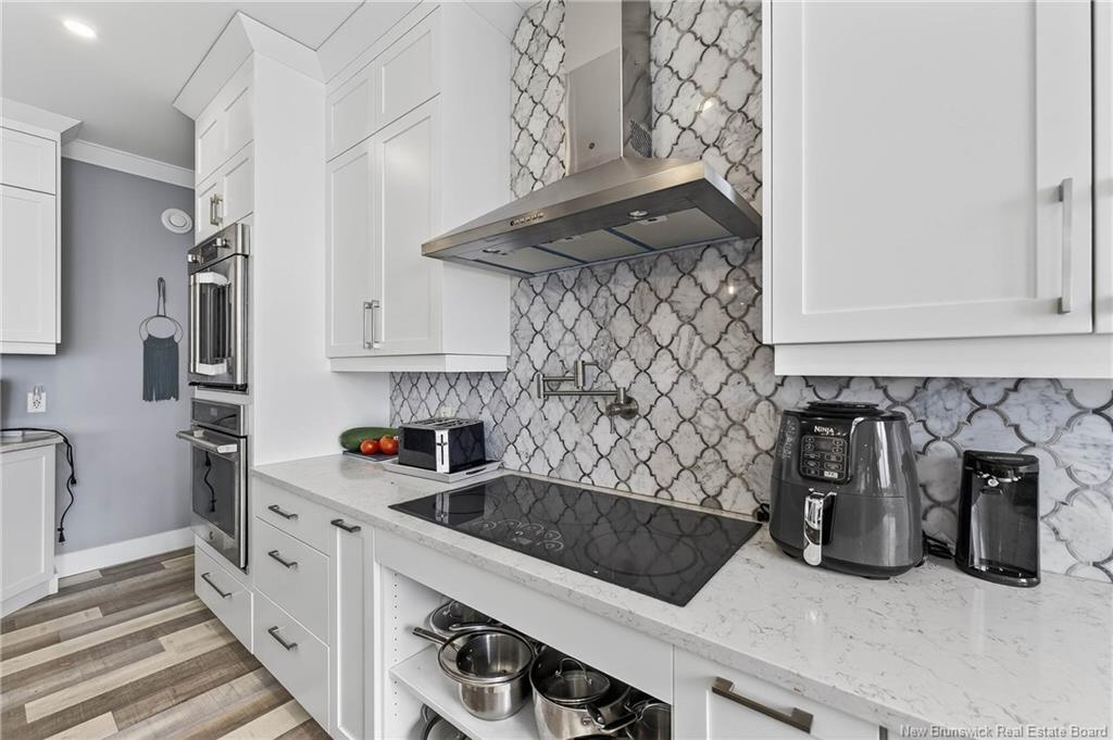 538 Shore Rd, Breadalbane, NB