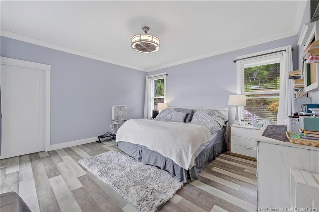 538 Shore Rd, Breadalbane, NB