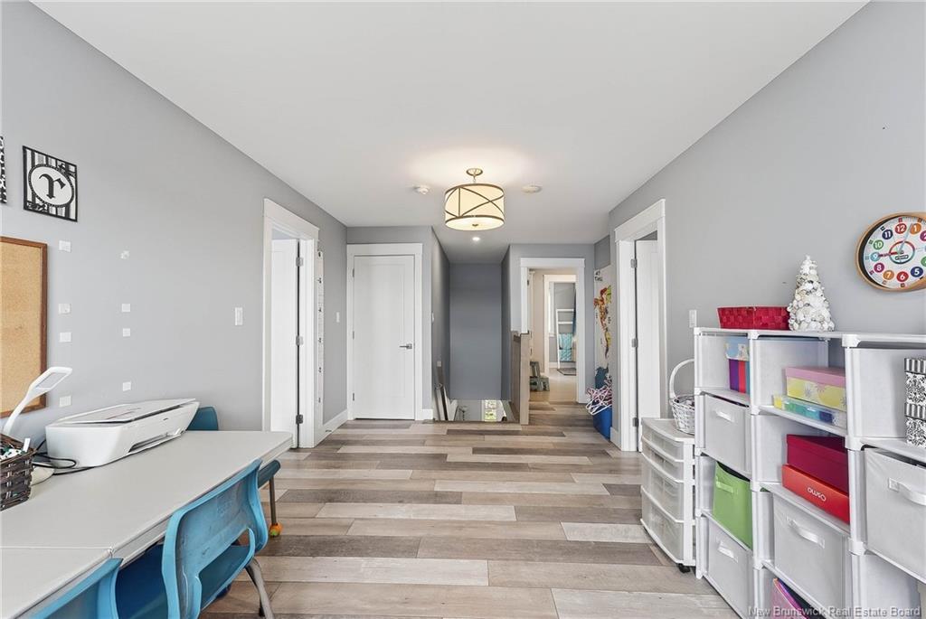 538 Shore Rd, Breadalbane, NB