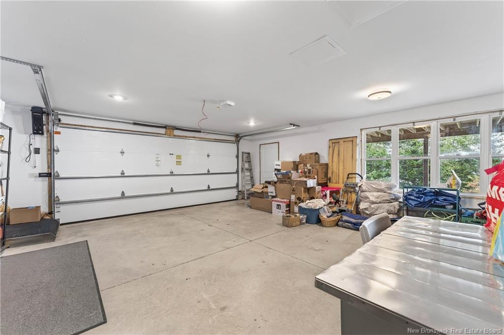 538 Shore Rd, Breadalbane, NB