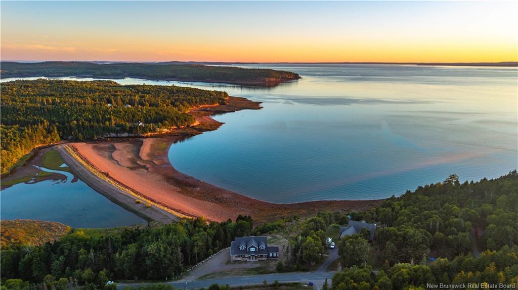 538 Shore Rd, Breadalbane, NB