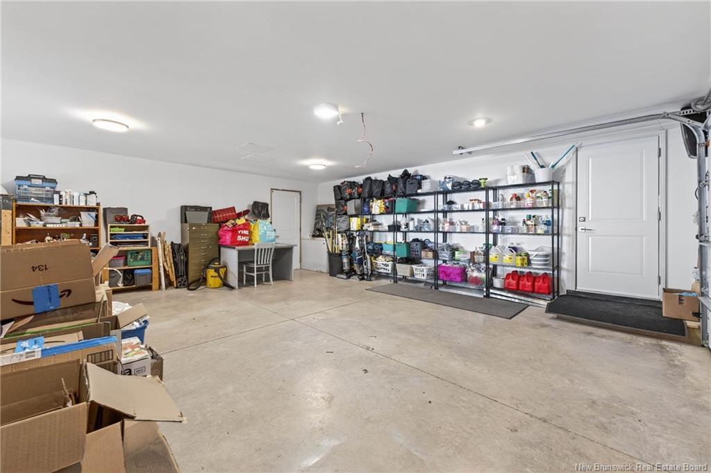 538 Shore Rd, Breadalbane, NB