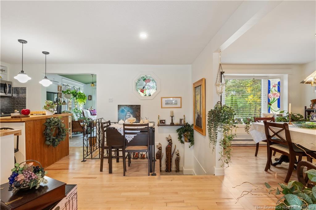 22 Rue Beausejour St, Saint-Louis-De-Kent, NB