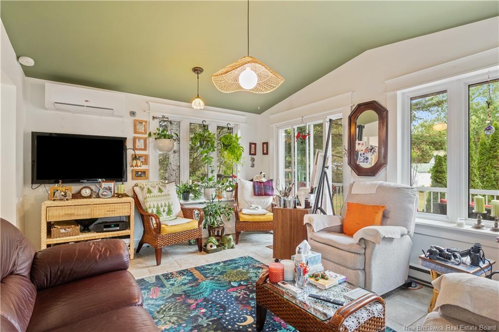 22 Rue Beausejour St, Saint-Louis-De-Kent, NB