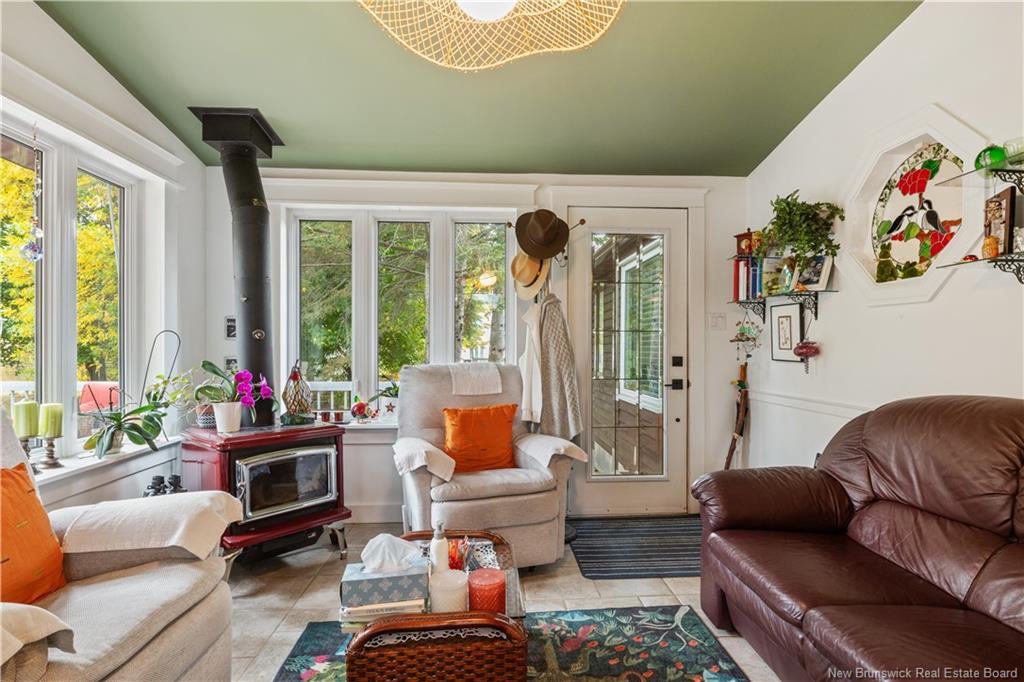 22 Rue Beausejour St, Saint-Louis-De-Kent, NB