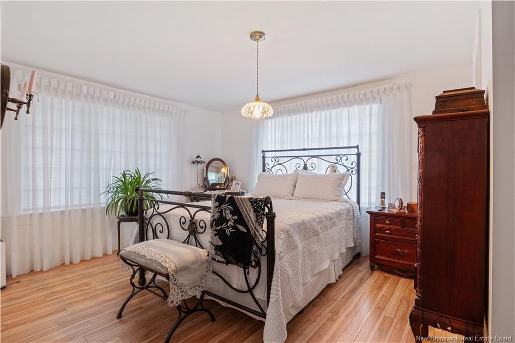 22 Rue Beausejour St, Saint-Louis-De-Kent, NB