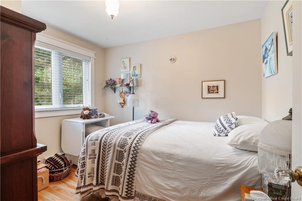 22 Rue Beausejour St, Saint-Louis-De-Kent, NB