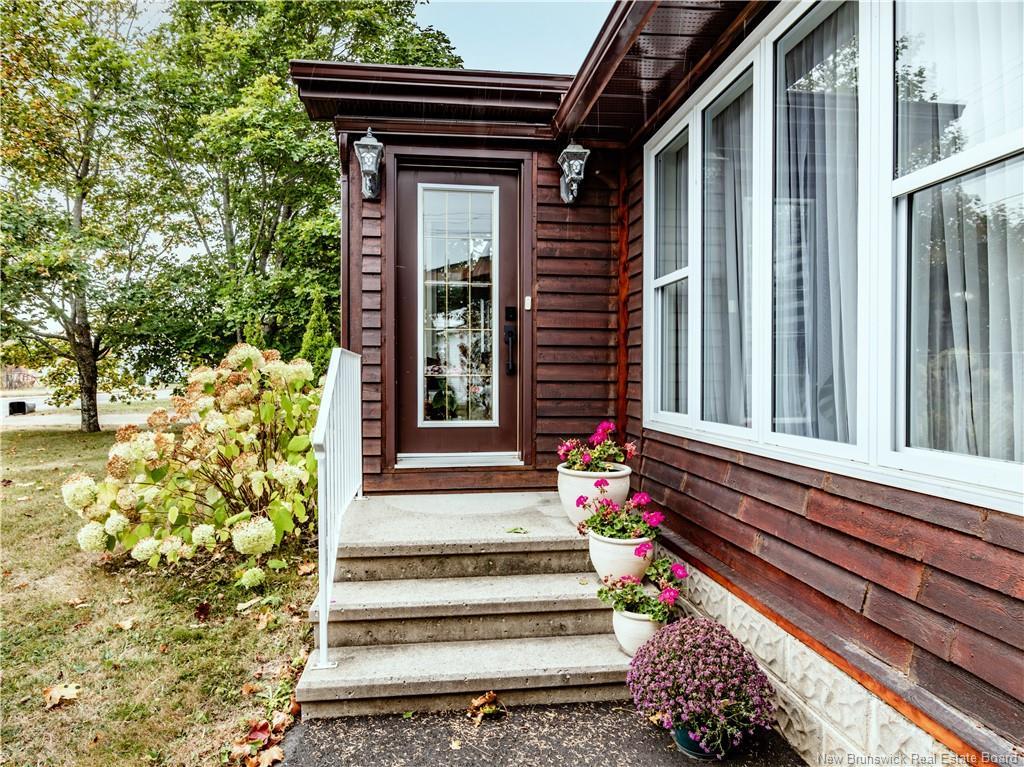 22 Rue Beausejour St, Saint-Louis-De-Kent, NB