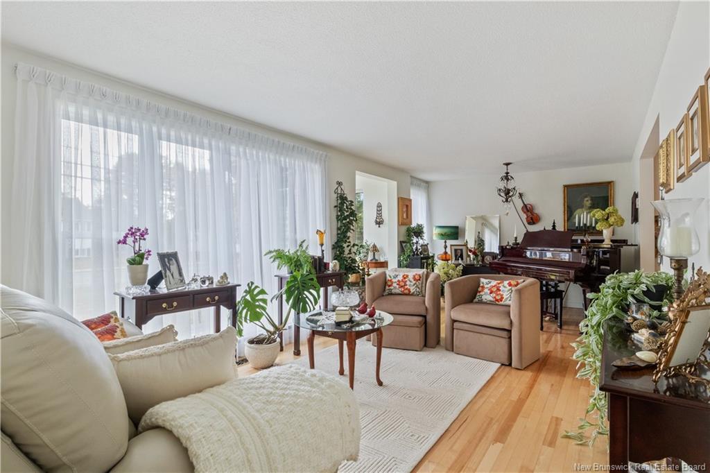 22 Rue Beausejour St, Saint-Louis-De-Kent, NB