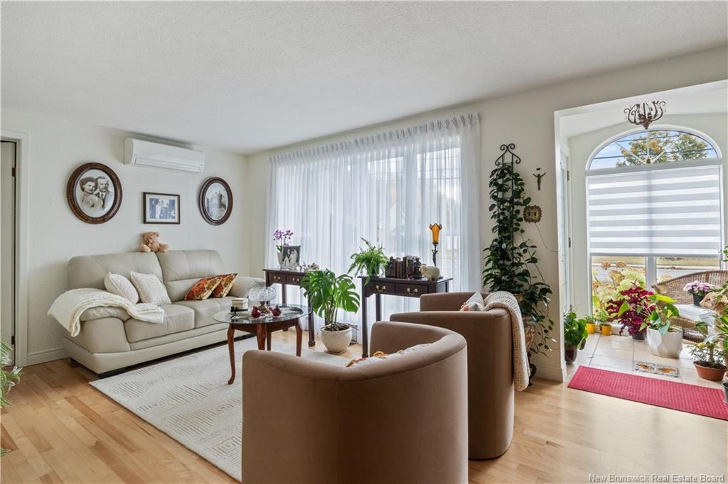 22 Rue Beausejour St, Saint-Louis-De-Kent, NB