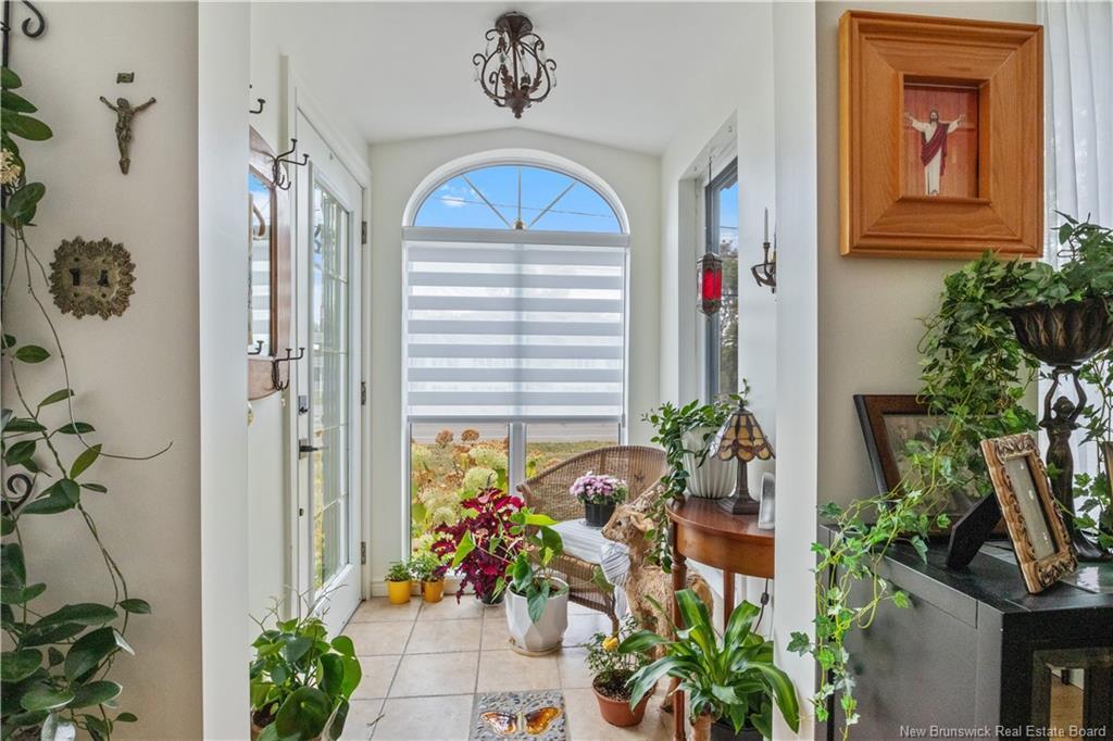 22 Rue Beausejour St, Saint-Louis-De-Kent, NB