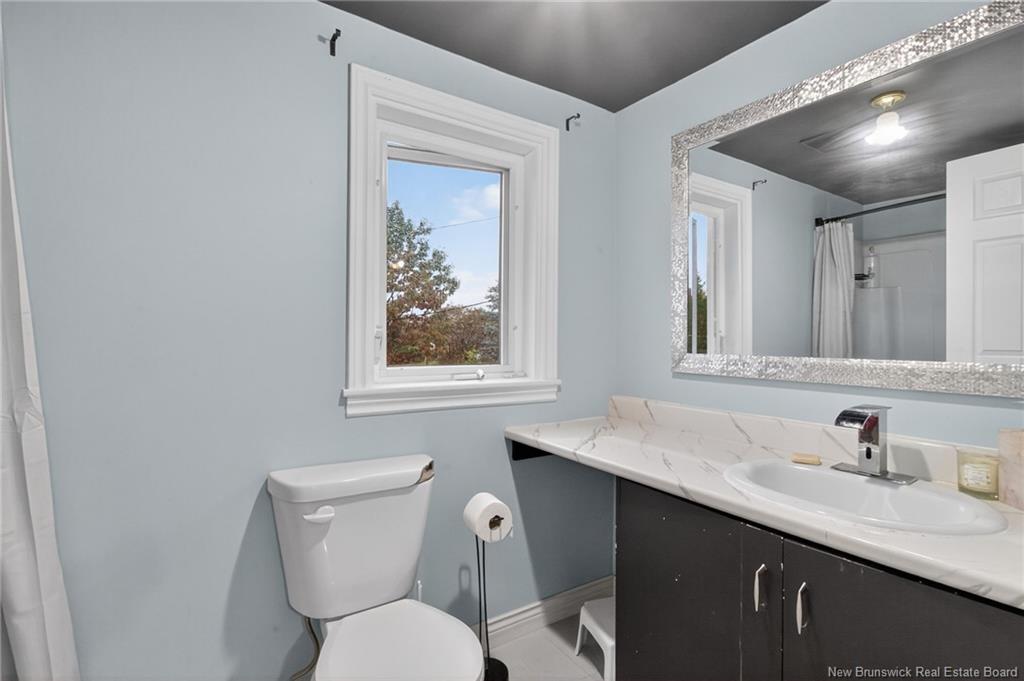 77 Carleton St, Rogersville, NB