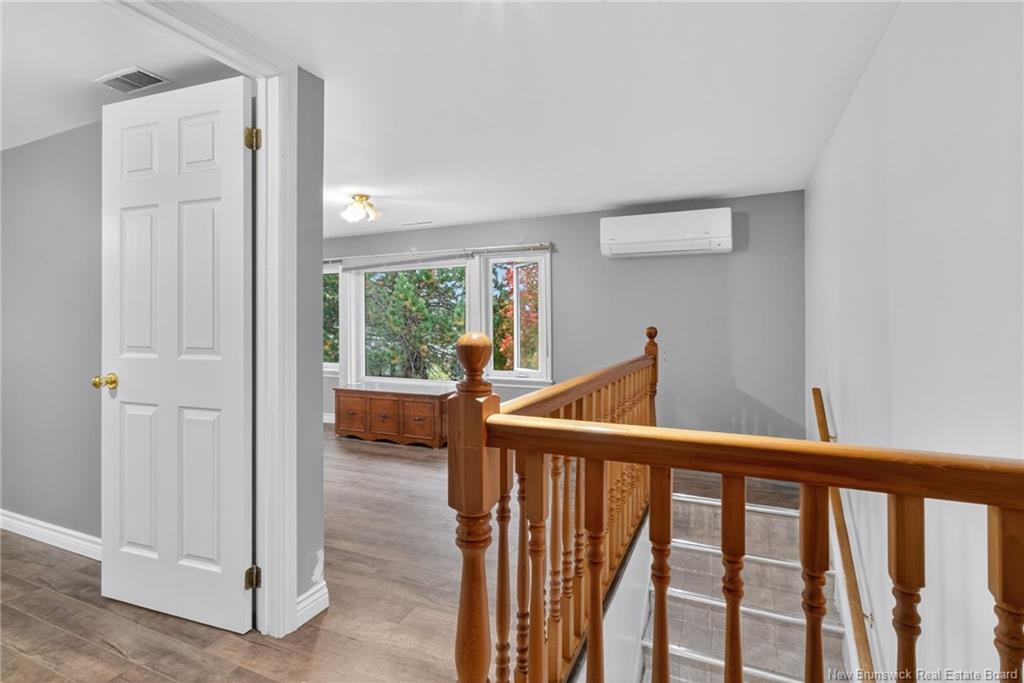 77 Carleton St, Rogersville, NB