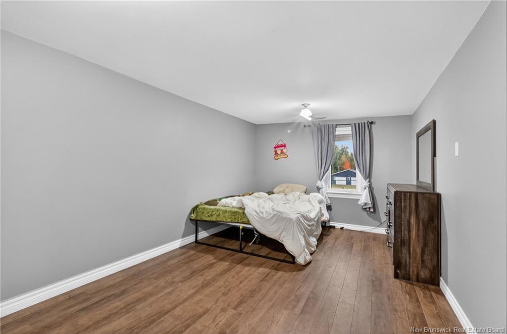 77 Carleton St, Rogersville, NB