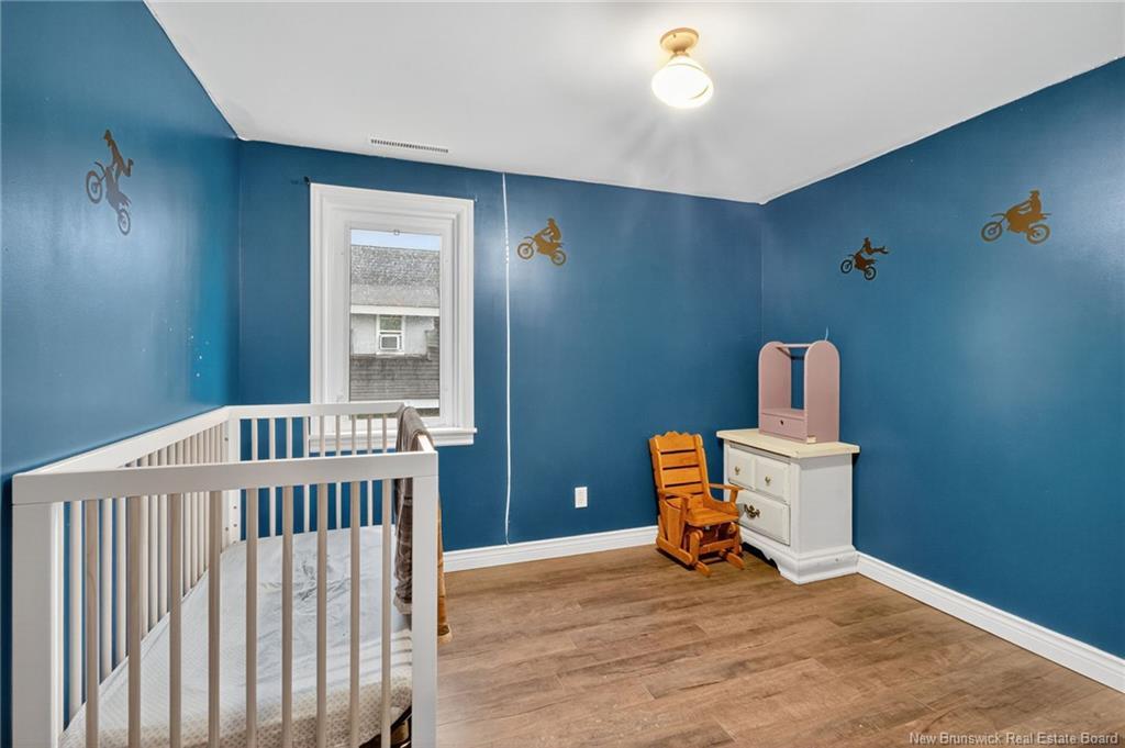 77 Carleton St, Rogersville, NB