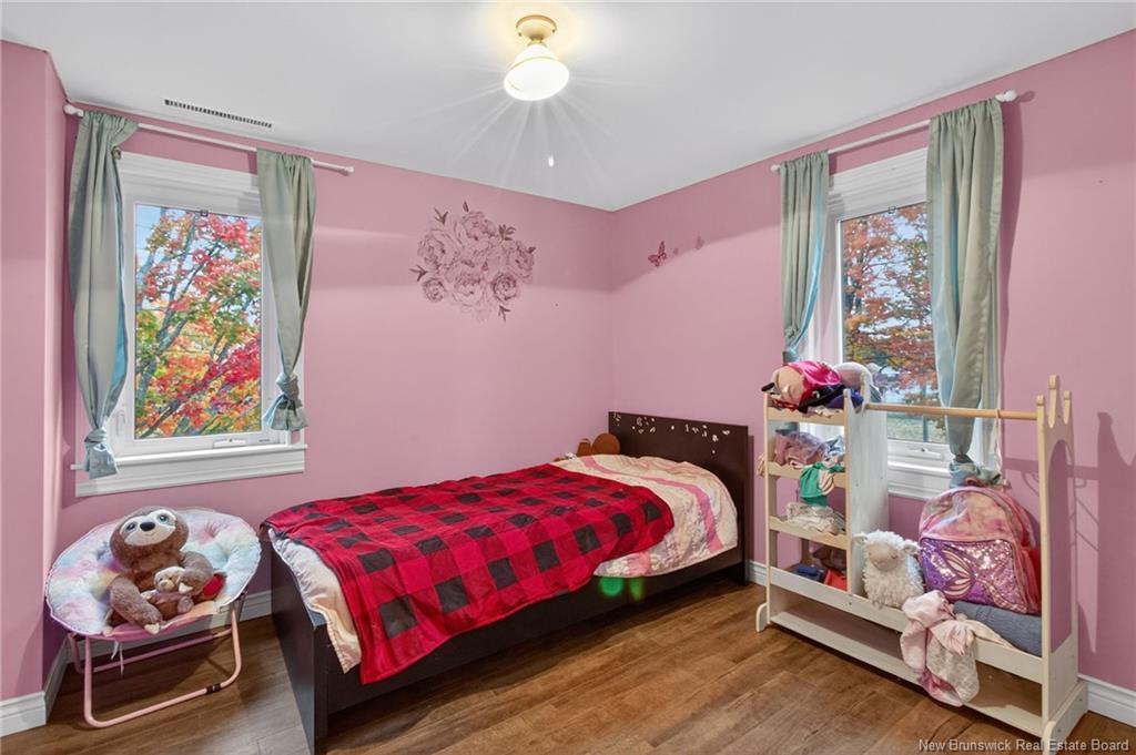 77 Carleton St, Rogersville, NB