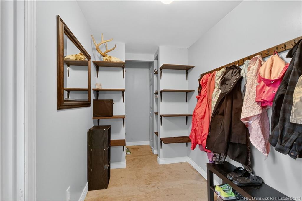 77 Carleton St, Rogersville, NB