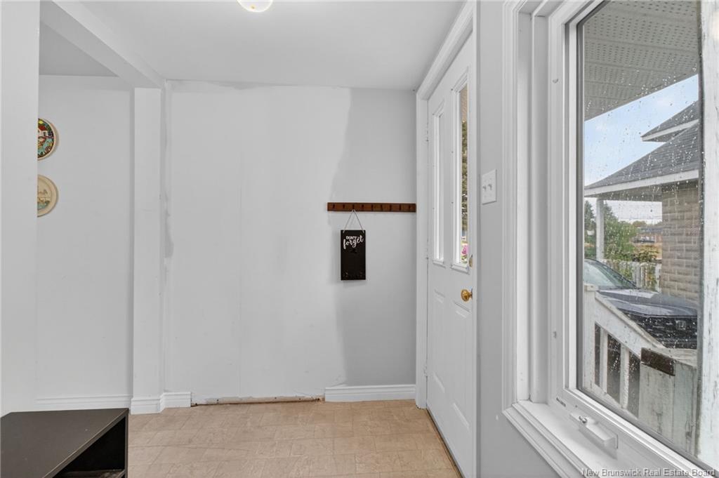 77 Carleton St, Rogersville, NB